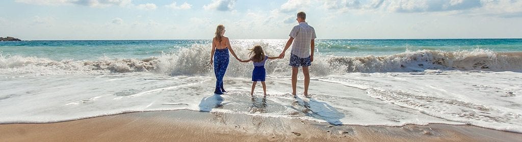 A Health Store Owners Own Health Story