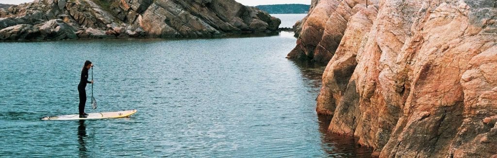 coral calcium minerals