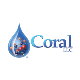 online coral calcium